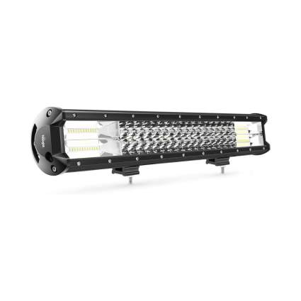 Nilight LED Light Bars