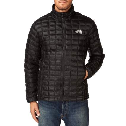 17 Best Puffer Coats for Men: The Ultimate List (2023)