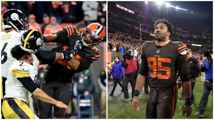 Your Must-See Sports Headlines for Today, November 16