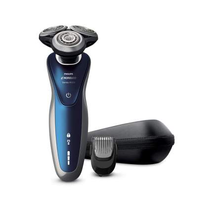 Philips Norelco Electric Shaver 8900