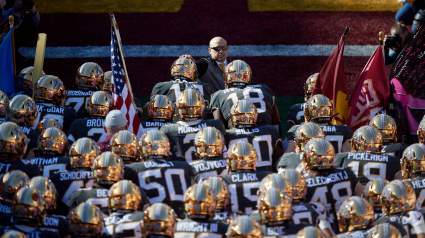 Penn State at Minnesota Prediction: Betting Line, Odds & Pick