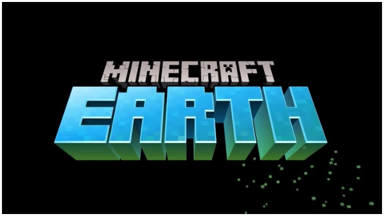 Why can't I play Minecraft Earth?