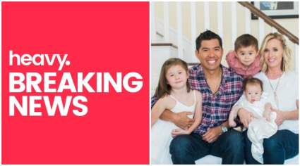 Kurt Suzuki’s Wife, Renee: 5 Fast Facts You Need to Know