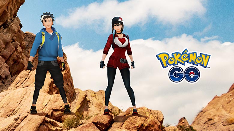 Pokemon Go Regigigas Max Cp Stats Heavy Com