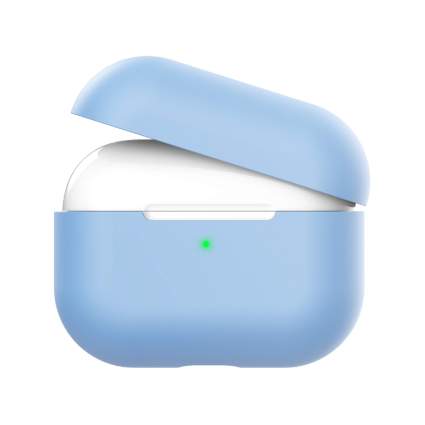 proof labs airpods pro case