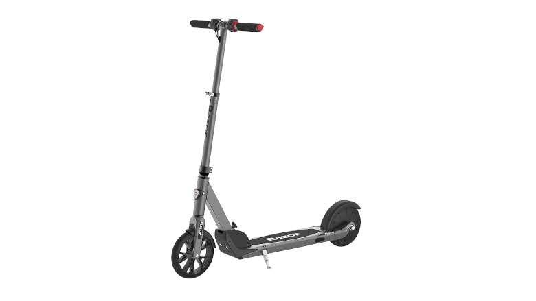 fastest electric scooter under 500