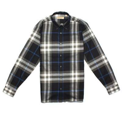 17 Best Flannel Shirts for Men: The Ultimate List (2023)