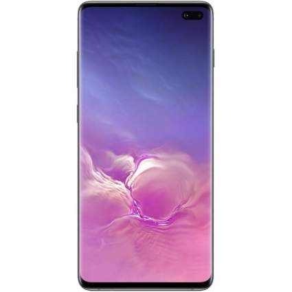 samsung galaxy a 10.1 price