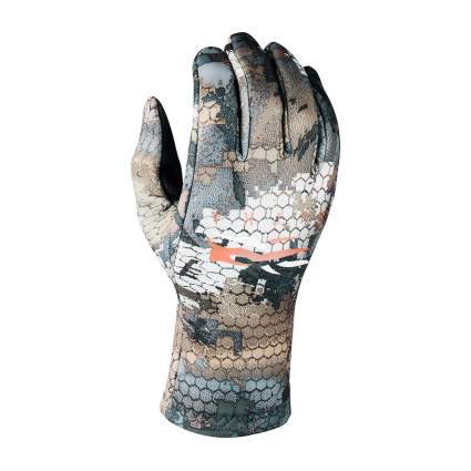 SITKA Gear Gradient Glove