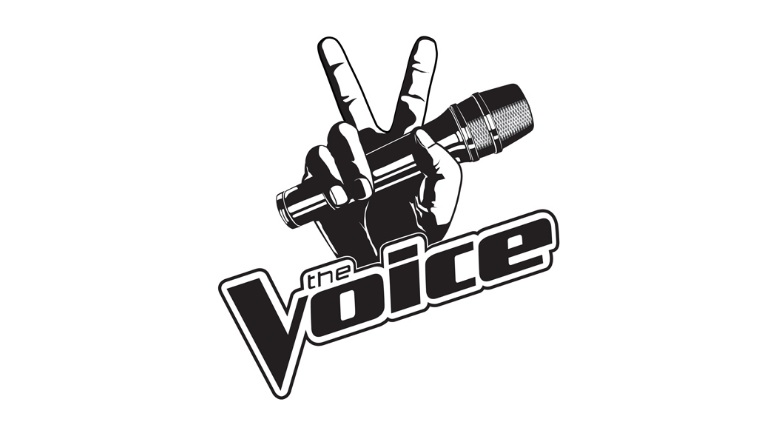 The Voice Results 2019 Top 13 Contestants & Season 17 Winners Tonight