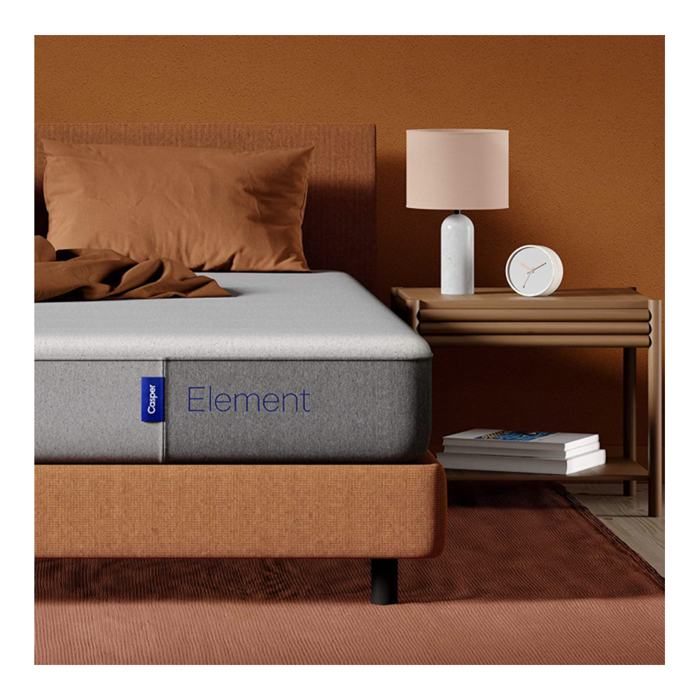 14 Best Cyber Monday Mattress Deals Save Up to 57 (2020)