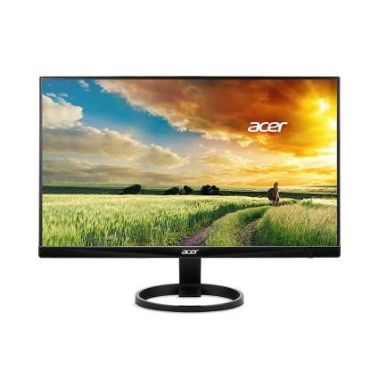 Acer R240HY 23.8-Inch Monitor