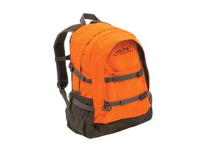 ALPS OutdoorZ Crossbuck Hunting Backpack