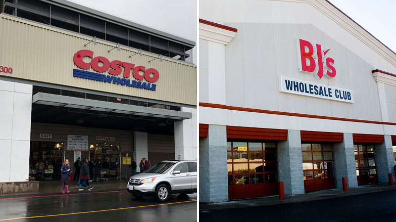 Grocery Store Open New Year S Day