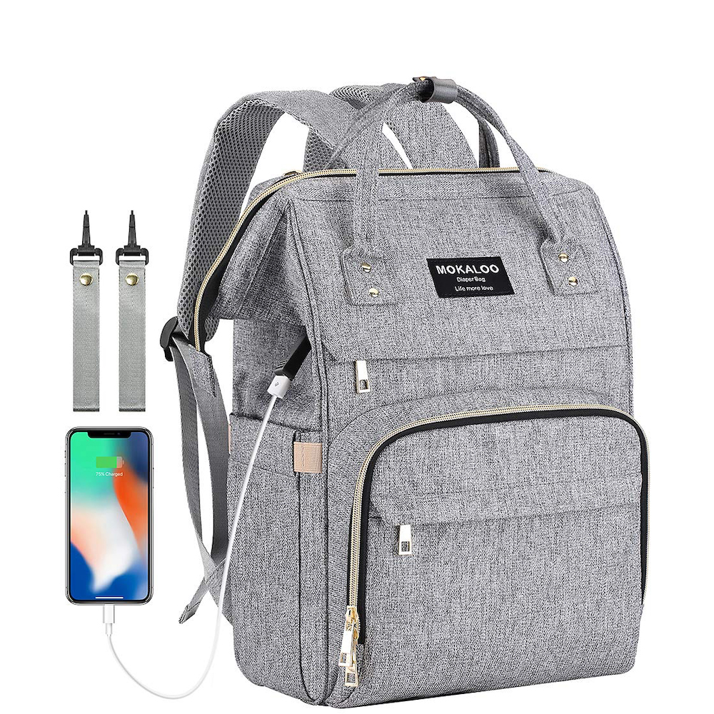 backpack cyber monday deals