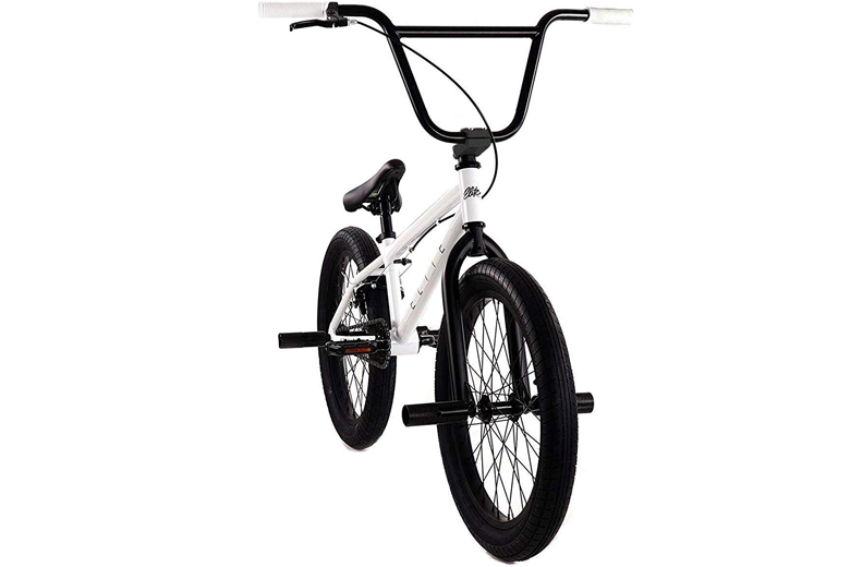 bmx cycle low price