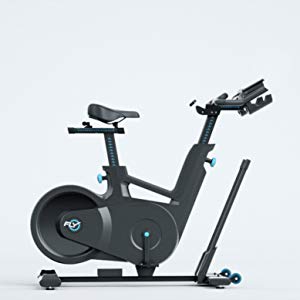 cyber monday exercise bike