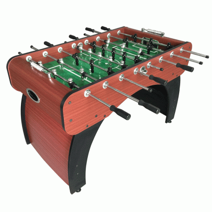 hathaway foosball table