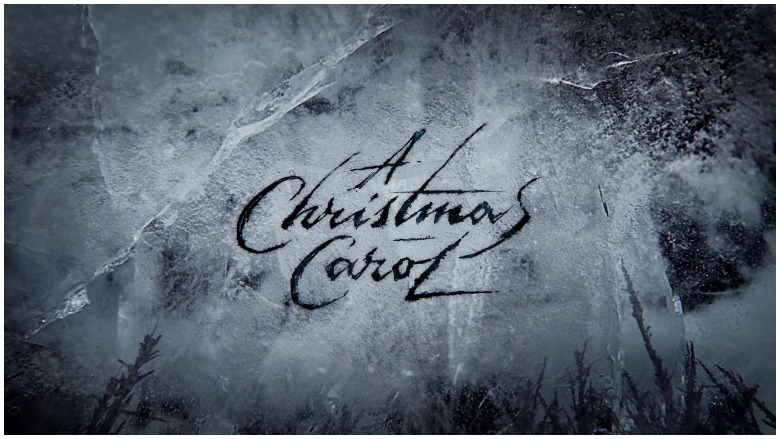 FX’s ‘A Christmas Carol’ Live Stream: How to Watch Online | Heavy.com