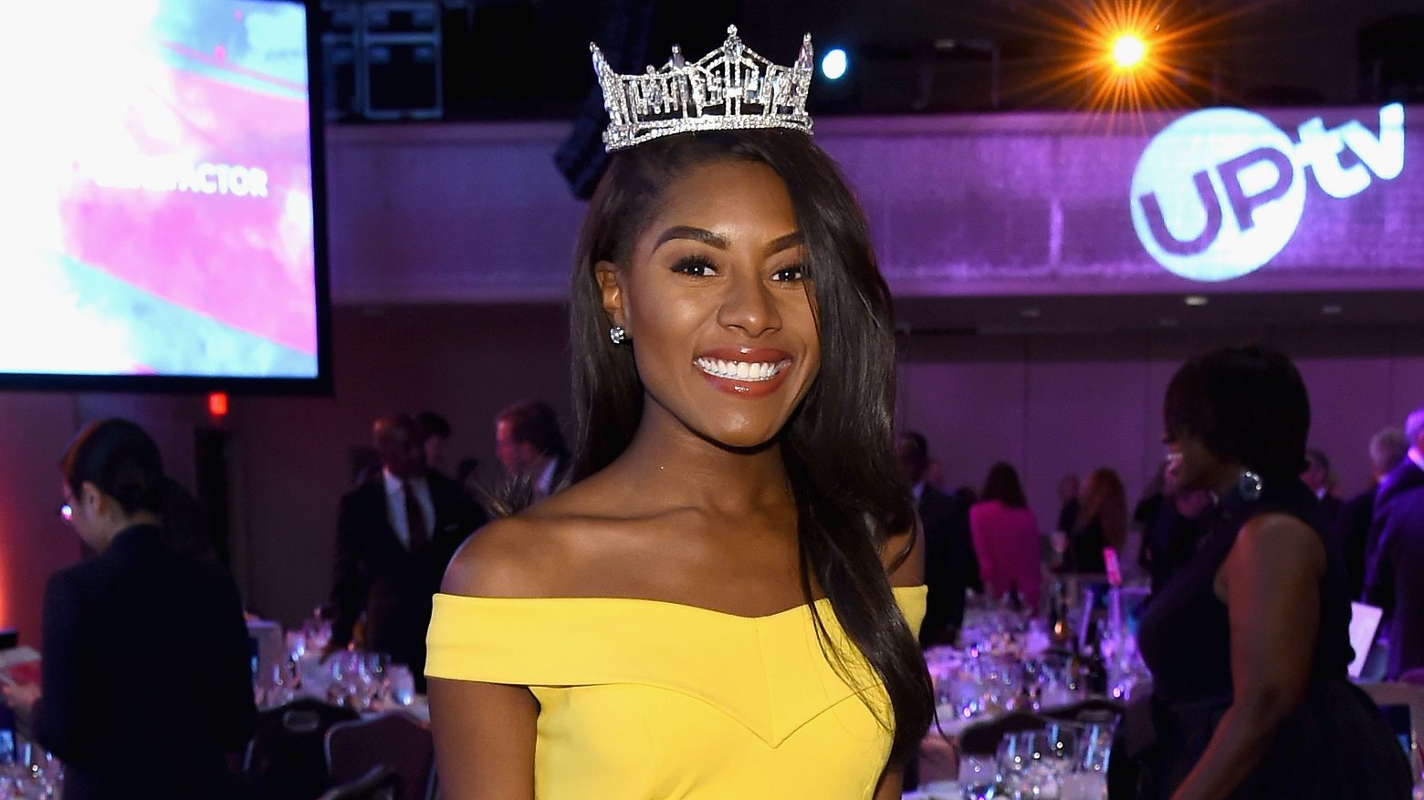 Miss America 2020 Live Stream: How to Watch Online Free | Heavy.com