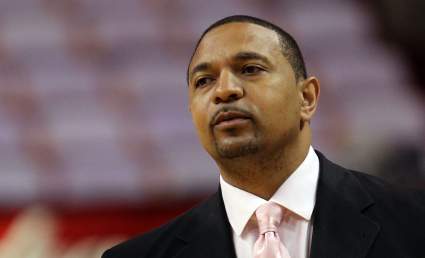 Knicks Eyeing Mark Jackson as Coach? Analyst Reveals Update
