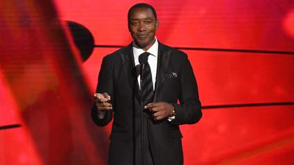 Isaiah Thomas Gives Praise to Clippers After Win Against Lakers