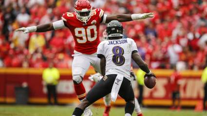 Ravens Looking Set up for Playoff Success in 2019