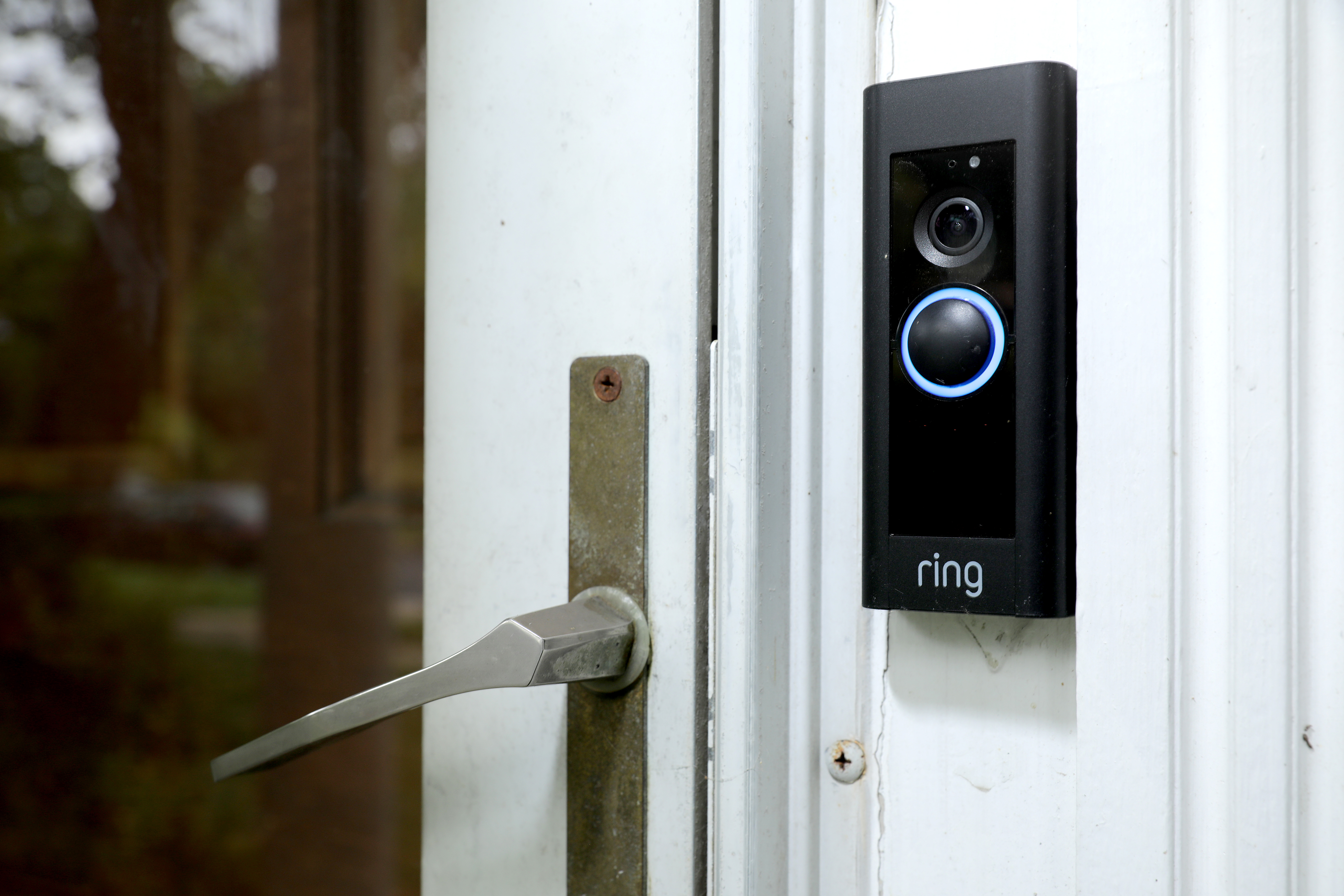 Ring Camera Hackings 5 Fast Facts You Need to Know