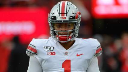 Ohio State vs. Clemson: Spread, Prediction & Odds for Fiesta Bowl
