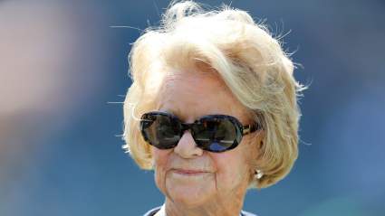 Lions Ownership Addresses Rumors of Potential Sale