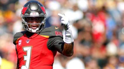 Evaluating Jameis Winston’s Free Agent Options