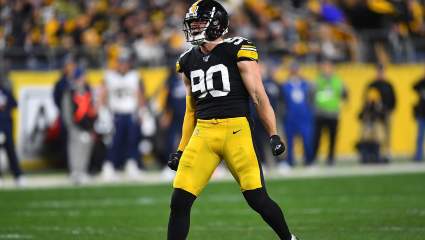 Steelers vs Cardinals: Betting Trends, Odds, & Prediction