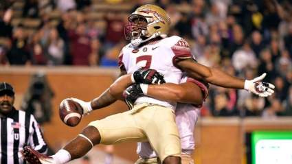 Football New Year’s Eve TV Schedule: What NFL & CFB Games Are Today?