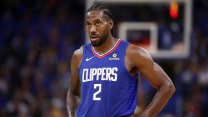 Basketball New Year’s Eve TV Schedule: What NBA Games Are Today?