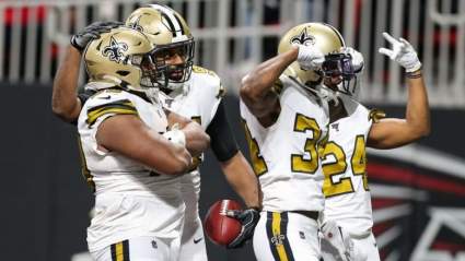 Sunday NFL Betting Guide: Odds, Predictions & Picks for Week 17