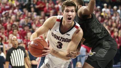 Sixers Second Round ‘Stash’ Pick Dominating Turkish League