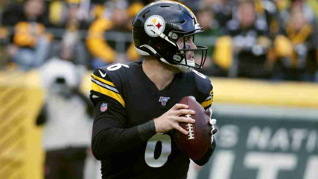 Steelers vs Cardinals Live Stream How to Watch Online