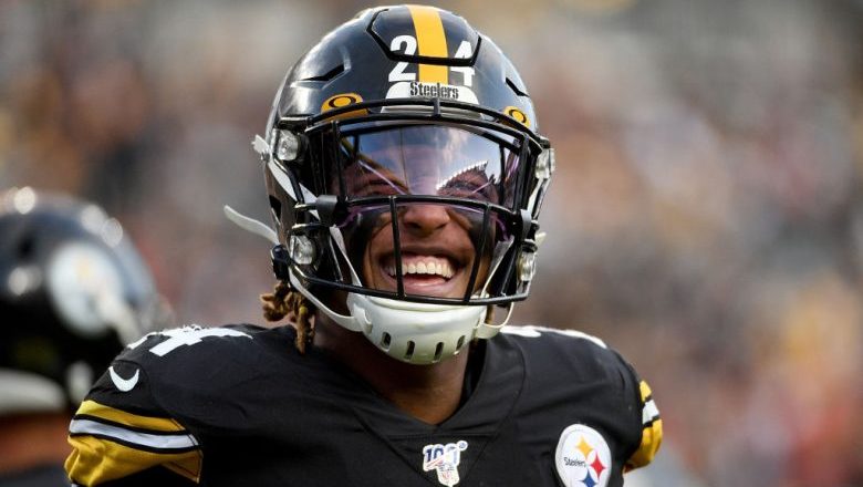 Benny Snell Fantasy Football Start or Sit Decision Week 14