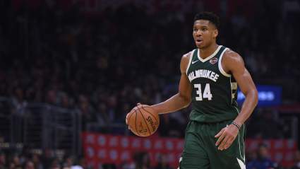 Lakers vs. Bucks Prediction: Two MVP Hopefuls Meet in Milwaukee