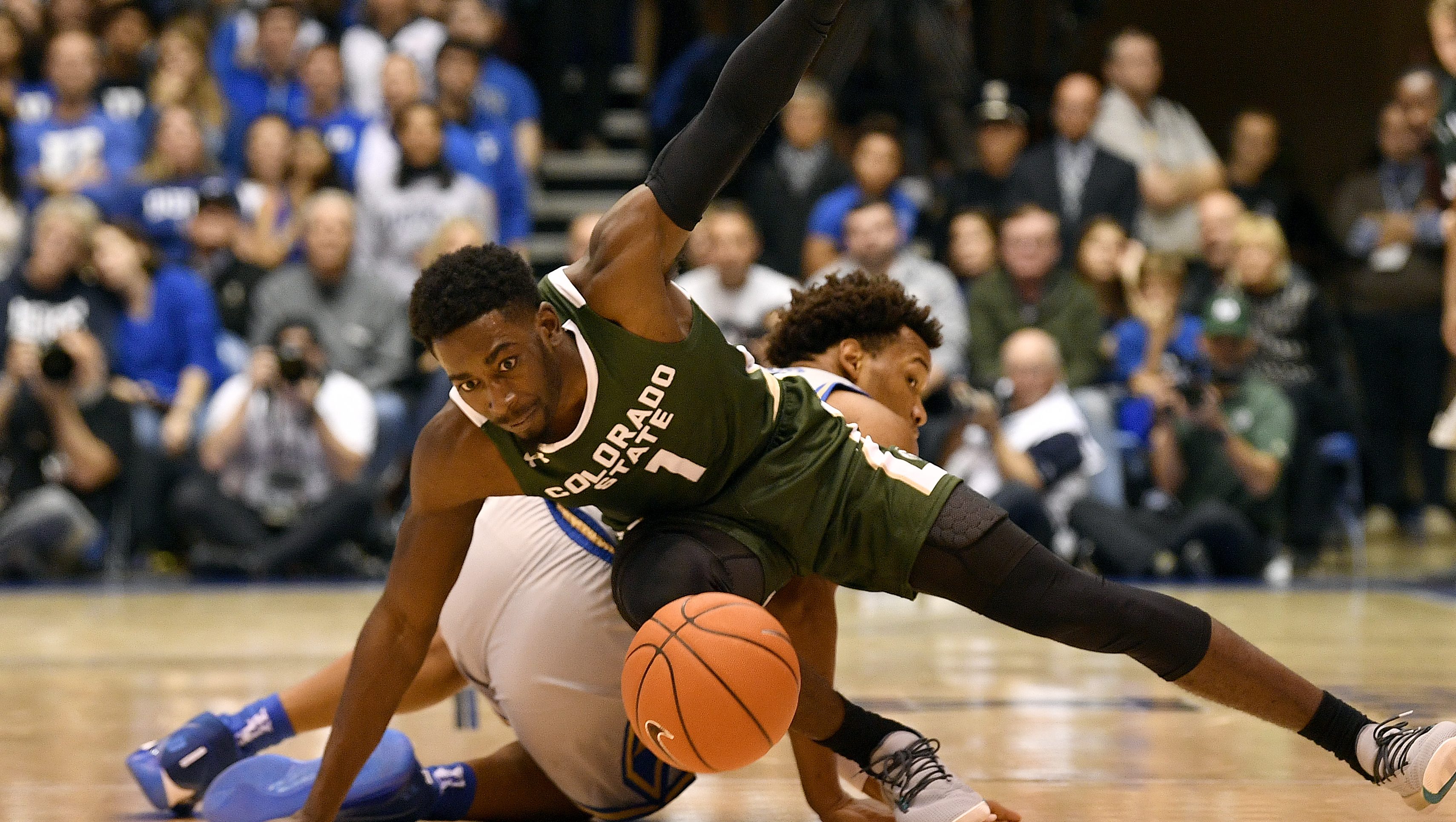 How To Watch Colorado Vs CSU Basketball Online Free Heavy How To Watch Colorado Vs CSU Basketball Online Free Heavy