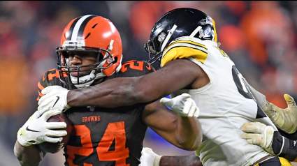 Fantasy Football Start ‘Em, Sit ‘Em: Week 14 Predictions