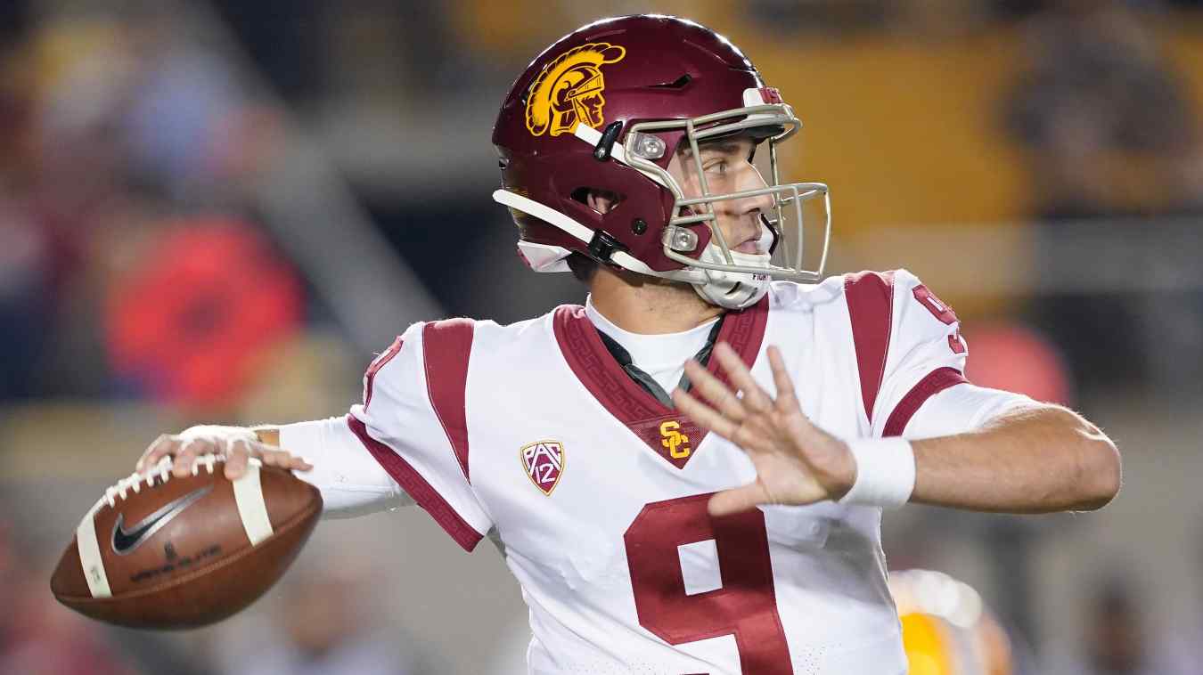 USC vs Iowa Live Stream How to Watch Without Cable