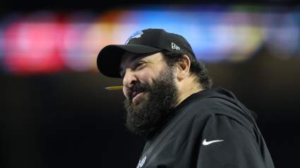 Lions’ 2020 ‘Worst to First’ Climb Cited as Likely