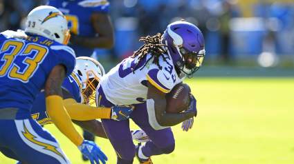 Dalvin Cook Injury: Latest Updates & Fantasy Outlook