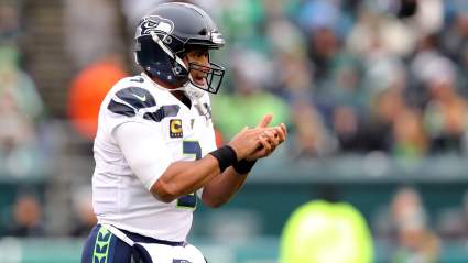 Seahawks vs Rams: Betting Trends, Odds & Prediction