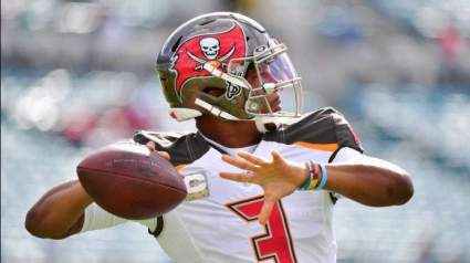 Jameis Winston Headlines Patriots’ Top Potential Tom Brady Replacements