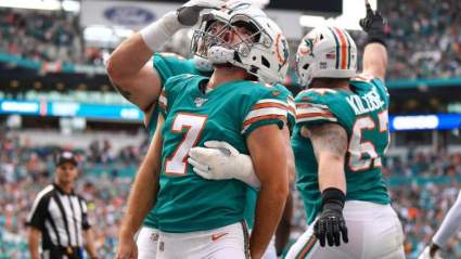 Fantasy Football Start ‘Em, Sit ‘Em Kickers: Week 10