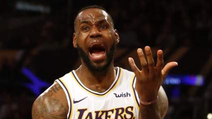 Lakers vs. Nuggets Prediction: Betting Odds, Spread & Pick