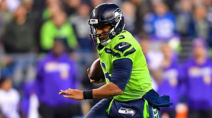 Seahawks Picked to Make Super Bowl 2020 by NFL Expert