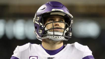 Packers vs. Vikings Prediction: Best Prop Bets for Monday Night Football